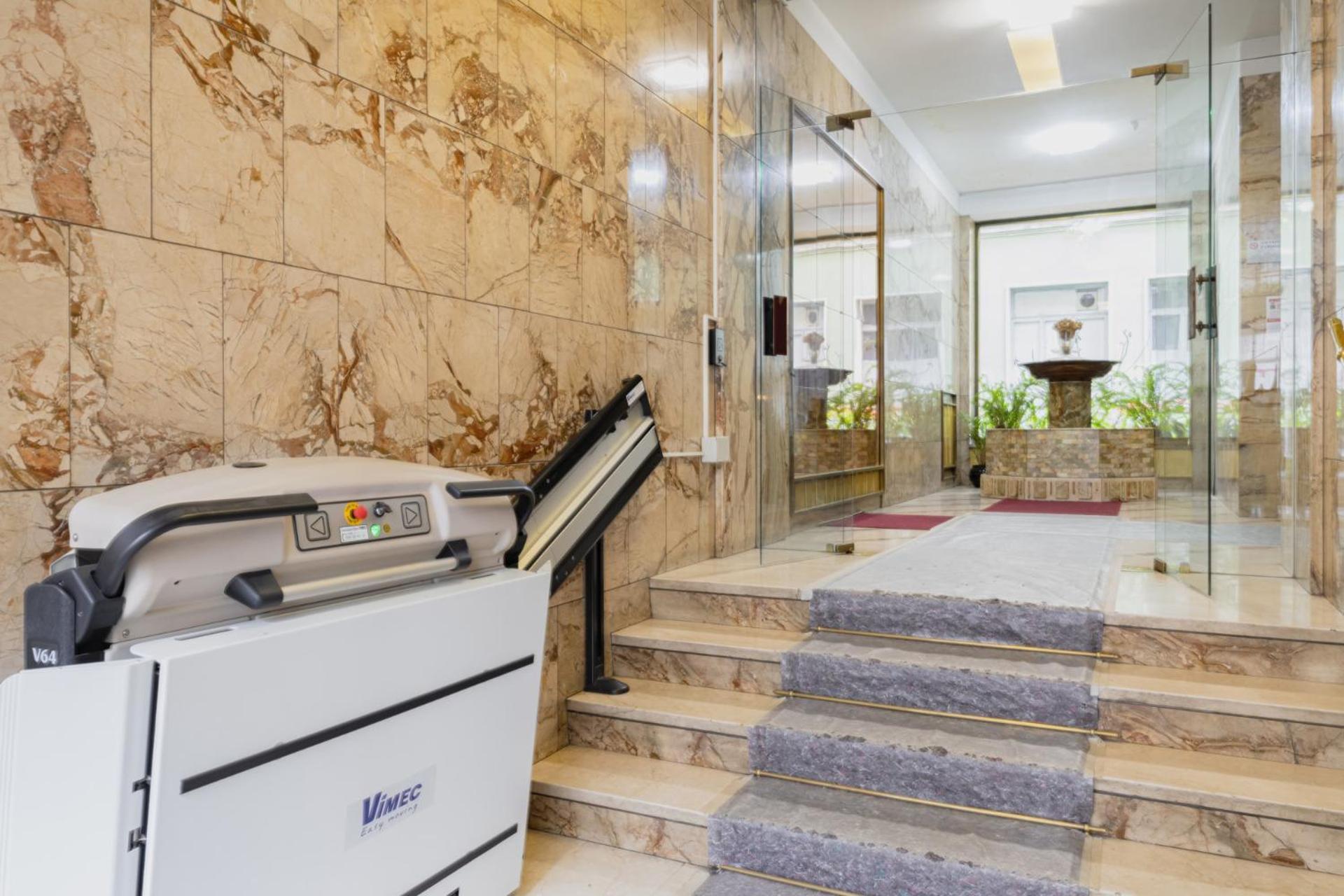 Easylife - Luminosa Dimora In Sant'Ambrogio Lägenhet Milano Exteriör bild